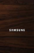 Image result for Samsung Logo Effects