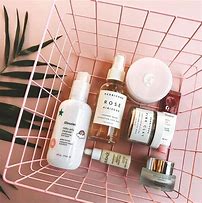 Image result for Aesthetic Products for Teenagers