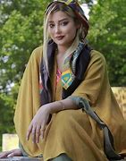 Image result for Persian People Modern