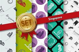 Image result for local icon singapore