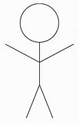 Image result for White Stickman