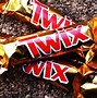 Image result for Milky Way Bar PNG
