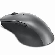 Image result for Lenovo Bluetooth Mouse