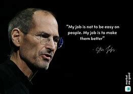 Image result for Steve Jobs Personal Life