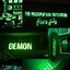 Image result for Lime Green Wallpaper Laptop Aesthetic 1080 X 1040