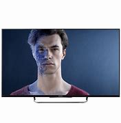 Image result for Sony BRAVIA 42 Inch LED Smart TV