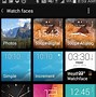 Image result for Android Watch Faces Luxury Background