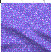 Image result for 90s Arcade Carpet Background