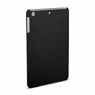 Image result for Box Apple Store Black iPad