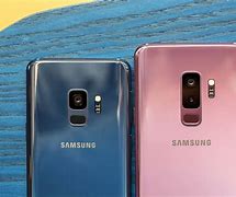 Image result for Galaxy S9 Plus Phone