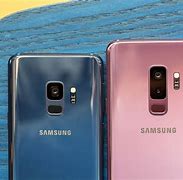 Image result for +6s iPhone Ans Samsung S9