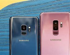 Image result for S9 Plus 1D5c