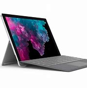 Image result for Microsoft Surface Pro 12