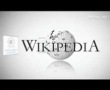 Image result for Link Wikipedia with a Title