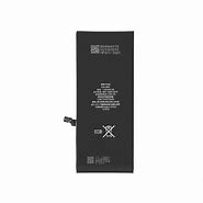 Image result for iPhone 6 Plus Battery