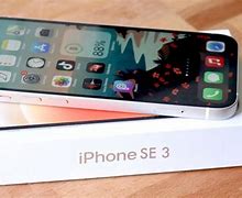 Image result for Apple iPhone Third Generation SE