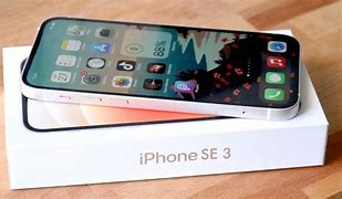 Image result for Apple iPhone SE 3 Price Ph