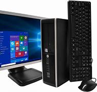 Image result for Top Home Computers