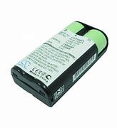 Image result for Sanyo Flip Phone Cell Battery