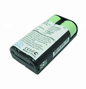 Image result for Sanyo Battery B095