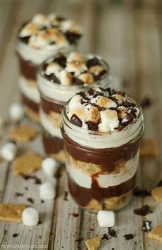 desserts smores s mores recipes that will change your desserts smores s mores recipes that will change your