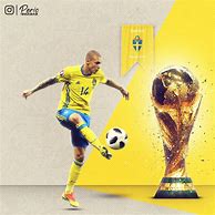 Image result for FIFA World Cup Poster