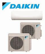 Image result for Daikin Mini Split