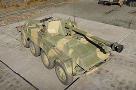 Image result for Puma Armored Car 75Mm Pak