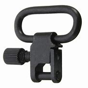 Image result for Quick Detach Rifle Sling Swivels