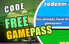 Image result for Auto Clicker Roblox Game Pass