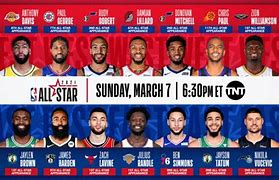 Image result for 90s All-Stars NBA