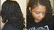 hair braids how i maintain my mini braids protective style daily hair braids how i maintain my mini braids protective style daily