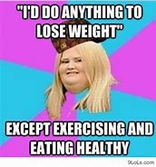 Image result for Funny Fat People