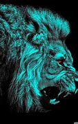 Image result for Green Lion 1080P Wallpaper
