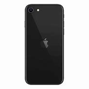 Image result for iPhone SE 64GB First Generation