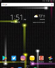 Image result for Nexus Desktop Themes