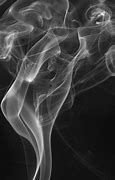 Image result for Black and White Smoke Background