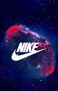 Image result for Galaxy Nike Tech