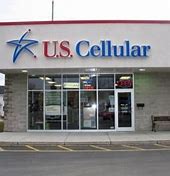 Image result for U.S. Cellular Unlimited Plan