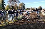 Image result for Mountain Bike Mathieu Van Der Poel