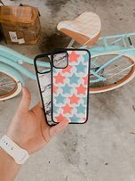Image result for Cute Preppy Phone Cases