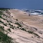 Image result for Best American Beaches