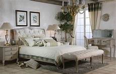 da letto in stile provenzale da letto in stile provenzale fotogallery donnaclick da letto in stile provenzale da letto in stile provenzale fotogallery donnaclick