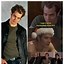 Image result for Timothy Olyphant