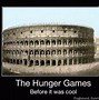 Image result for History Buff Funny Quotes