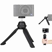 Image result for Sony Camera Tripod Stand