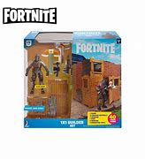 Image result for Fortnite 1X1 Builder Set