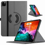 Image result for Walmart iPad Cases