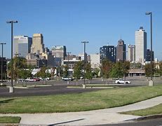 Image result for Memphis library shooting