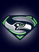 Image result for Seahawks Logo 49ers